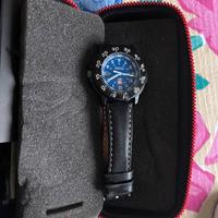 Orologio Luminox 3003