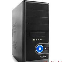 PC Windows perfettamente funzionante