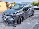 kia-picanto-1-0-benzina-12v-2024-sinistrata