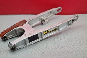 FORCELLONE POSTERIORE VOR 450 2003 2004 EN 2002 20