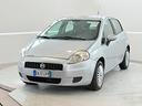 fiat-grande-punto-1-4-benzina-2006