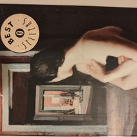 Fedeltà – Il romanzo che ti fa riflettere