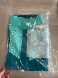 GIUBBOTTO IMPERMEABILE