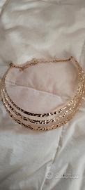 collana 
