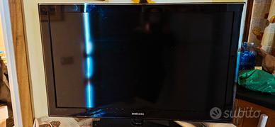 tv Samsung 40pollici