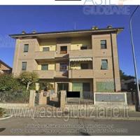Appartamento Ravarino [A4347575]