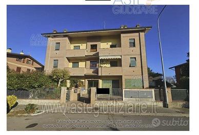 Appartamento Ravarino [A4347575]