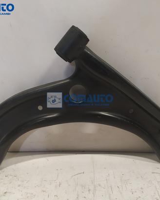 Trapezio dx SUZUKI SWIFT V '17