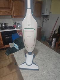 Folletto VK200