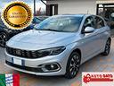 fiat-tipo-new-1-3-m-jet-95-cv-5-porte-city-life-