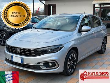 Fiat Tipo New 1.3 M.JET 95 cv. 5 porte CITY LIFE (