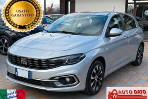 Fiat Tipo New 1.3 M.JET 95 cv. 5 porte CITY LIFE (