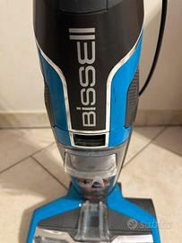 Lavapavimenti BISSELL