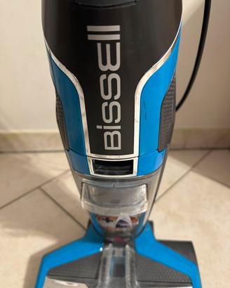 Lavapavimenti BISSELL