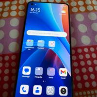 Xiaomi 11 lite 128gb