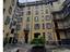 Immagine 16