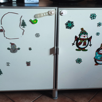 Mobile credenza Besta