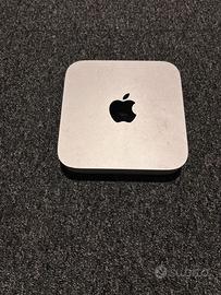 Mac Mini Late 2012 – SSD 128GB + 8GB RAM