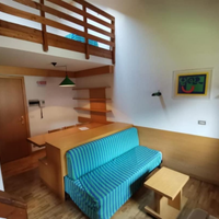 Ultime disponibili Tarvisio Camporosso2 luglio '25