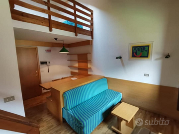 Ultime disponibili Tarvisio Camporosso2 luglio '25