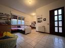3-locali-a-galliate