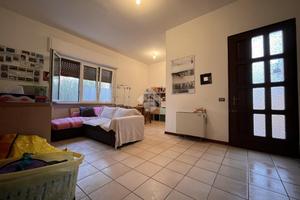 3 LOCALI A GALLIATE