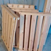 Scaffale 