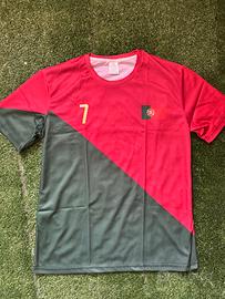 Maglia portogallo