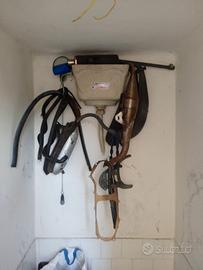 Altro Altro modello - 1998