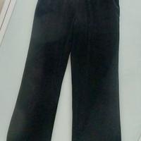 Pantalone nero