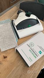 Folletto accessorio Pulilava Worker SP 530