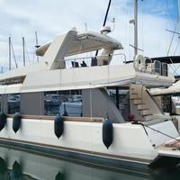 Overblue 44 del 2016