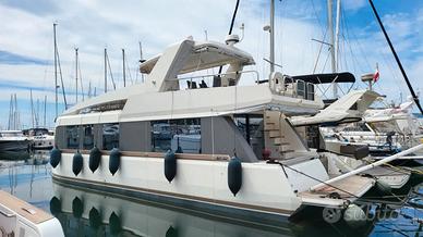 Overblue 44 del 2016