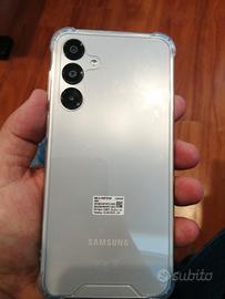 SAMSUNG A16