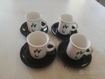 tazzine caffè 