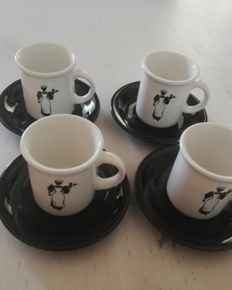 tazzine caffè 