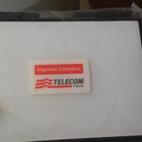 Modem Telecom Alice Gate VoIP 2 Plus Wi-Fi Busines