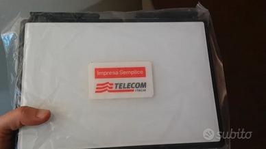 Modem Telecom Alice Gate VoIP 2 Plus Wi-Fi Busines