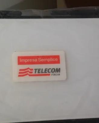 Modem Telecom Alice Gate VoIP 2 Plus Wi-Fi Busines