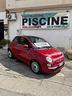 fiat-500-1-2-lounge