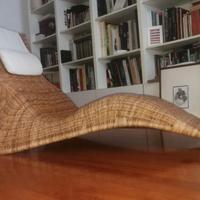 Chaise Longue Ikea