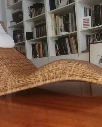 Chaise Longue Ikea