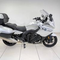 BMW K 1600 GT