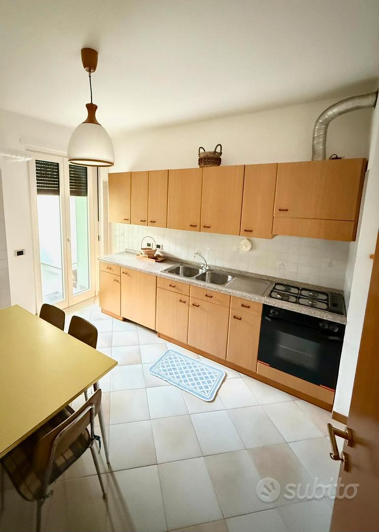 Appartamento – Sondrio, Colda - Vista 4