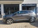 peugeot-3008-ii-1-5-bluehdi-allure-s-s-130cv-eat8