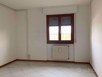 Ufficio Arezzo [U306ACU]