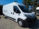 citroen-jumper-35-bluehdi-140-s-s-plm-ta-furgone