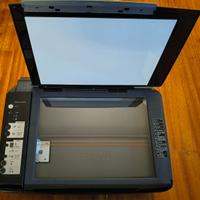 Stampante Epson Stylus SX200