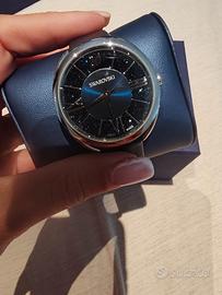 Orologio