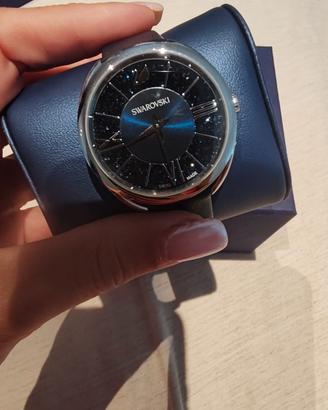 Orologio